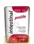 PROLIFE GATTO DIET BUSTA 85g INTESTINAL gr 85