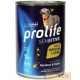 PROLIFE DOG WET LATTINA 400 gr SENSITIVE RENNA & POTATO