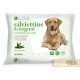 AFFEX SALVIETTE CANI ADULTI ALOE VERA