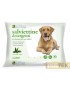 AFFEX SALVIETTE CANI ADULTI ALOE VERA