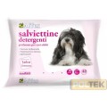 AFFEX SALVIETTE CANI ADULTI TALCO