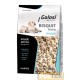 GOLOSI BISQUIT BONE PUPPY 600 gr