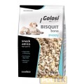 GOLOSI BISQUIT BONE PUPPY 600 gr