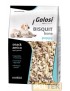 GOLOSI BISQUIT BONE PUPPY 600 gr