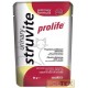 PROLIFE GATTO DIET BUSTA 85g STRUVITE gr 85