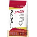 PROLIFE GATTO DIET VET STRUVITE gr.300