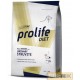 PROLIFE DOG DIET M/LARGE URINARY 2 KG