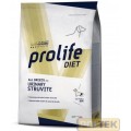 PROLIFE DOG DIET M/LARGE URINARY 2 KG