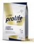 PROLIFE DOG DIET M/LARGE URINARY 2 KG