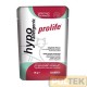 PROLIFE GATTO DIET BUSTA 85g HYPOALLERGENIC gr 85
