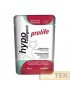PROLIFE GATTO DIET BUSTA 85g HYPOALLERGENIC gr 85