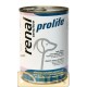 PROLIFE DOG WET LATTINA 400 gr DIET RENAL SENSITIVE