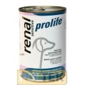 PROLIFE DOG WET LATTINA 400 gr DIET RENAL SENSITIVE
