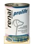 PROLIFE DOG WET LATTINA 400 gr DIET RENAL SENSITIVE