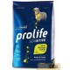 PROLIFE DOG SENSITIVE RABBIT & PATATE 10 KG