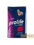 PROLIFE DOG GRAIN FREE SENSITIVE BEEF&POTATO M/L 10Kg