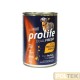 PROLIFE DOG WET LATTINA 400 gr DUALFRESH AGNELLO/BUFALO