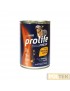 PROLIFE DOG WET LATTINA 400 gr DUALFRESH AGNELLO/BUFALO