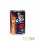 PROLIFE DOG WET LATTINA 400 gr DUALFRESH MANZO/OCA