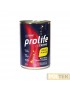 PROLIFE DOG WET LATTINA 400 gr EXTREME CINGHIALE/QUAGLIA/FAG