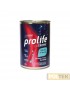 PROLIFE DOG WET LATTINA 400 gr EXTREME SALMONE/TROTA/SARDINE