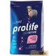 PROLIFE DOG SENSITIVE LAMB & RICE ML 10kg