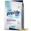 PROLIFE DOG DIET M/LARGE INTESTINAL SENS 2 kg