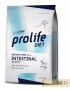 PROLIFE DOG DIET M/LARGE INTESTINAL SENS 2 kg