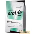 PROLIFE GATTO DIET HYPOALLARGENIC gr.300