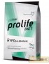 PROLIFE GATTO DIET HYPOALLARGENIC gr.300