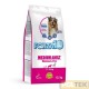 FORZA10 Medium Adult Maintenance al Pesce è uno speciale alimento di mantenimento per cani adulti di taglia media, completo e b