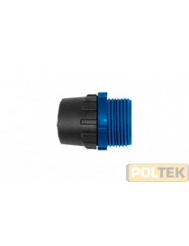 ACCESS. GDM TESTINA DRITTA PER LANCIA