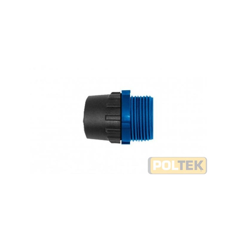 ACCESS. GDM TESTINA DRITTA PER LANCIA