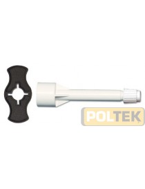 ACCESS. GDM LANCIA RICAMBIO lt 1,5-2