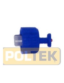 ACCESS. GDM POMPA PRESSIONE VALVOLA SICUR. MARY