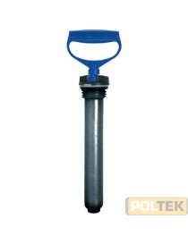 ACCESS. GDM POMPA PRESSIONE POMPANTE MARY