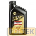 AREXONS OLIO LUBRIFICANTE SINTETICO 0W-30 TWC FAP C3 lt 1