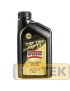 AREXONS OLIO LUBRIFICANTE SINTETICO 0W-30 TWC FAP C3 lt 1