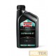 AREXONS OLIO MARINO LUBRIFICANTE OUTBOARD 2T lt 1