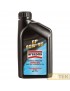 AREXONS OLIO LUBRIFICANTE SINTETICO EP 80W-90 lt 1