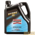 AREXONS OLIO IDRAULICO HYDRO46 lt 4