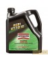 AREXONS OLIO TRASMISSIONE AGRICOLO UTTO10 10W30 lt 4