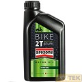 AREXONS OLIO LUBRIFICANTE MINERAL CITY BIKE 2T l 1