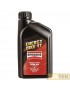 AREXONS OLIO LUBRIFICANTE SINTETICO ENERGY BIKE 4T lt 1