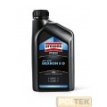 AREXONS OLIO LUBRIFICANTE TRASMIS. ATF RED DEXRON II D lt 1