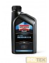 AREXONS OLIO LUBRIFICANTE TRASMIS. ATF RED DEXRON II D lt 1
