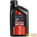 AREXONS OLIO LUBRIFICANTE SINTETICO CITY BIKE 2T lt 1