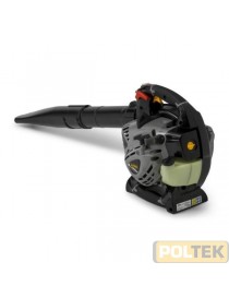 ALPINA ASPIRATORE SOFFIATORE ABL 27 V