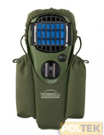 REPELLENTE THERMACELL PORTACINTURA