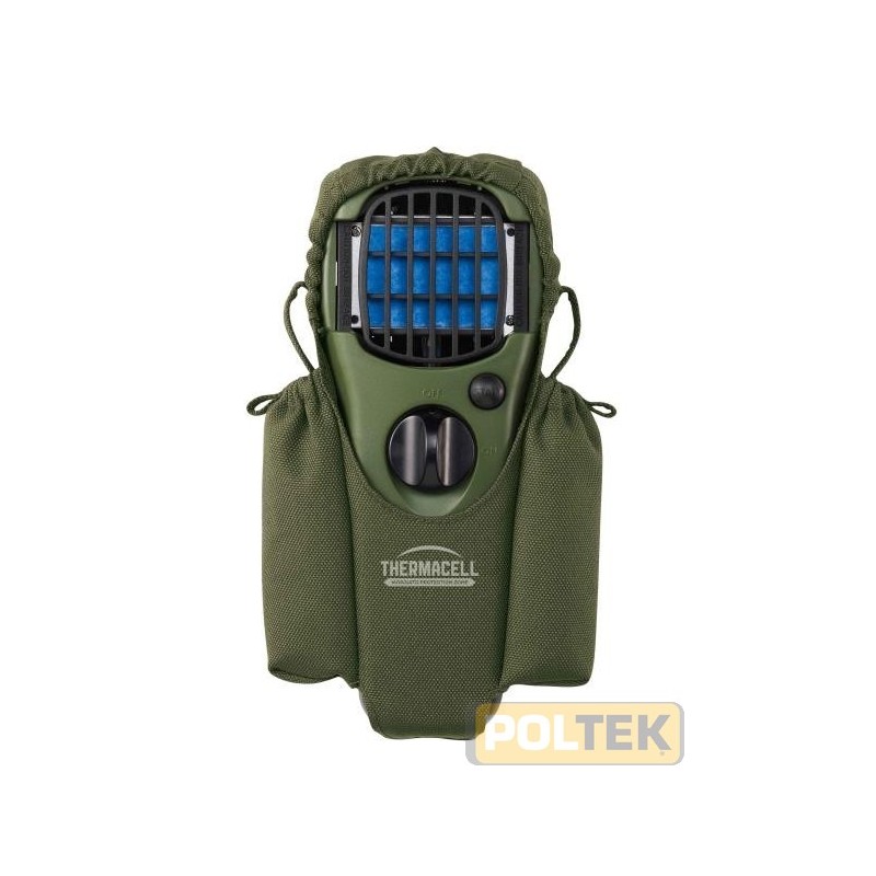 REPELLENTE THERMACELL PORTACINTURA